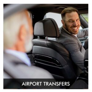 Melbourne Florida Airport Car Service Transportation