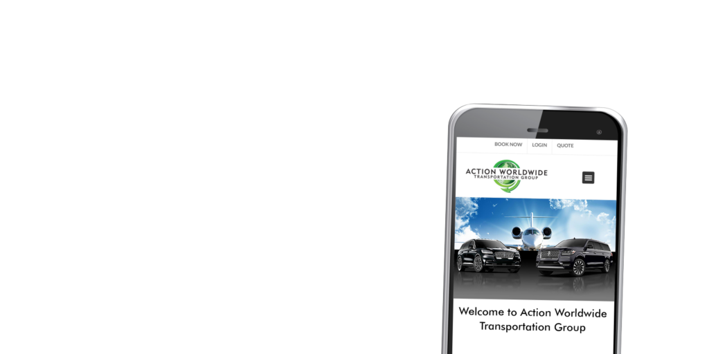 Action Worldwide Transportation Group Florida Division