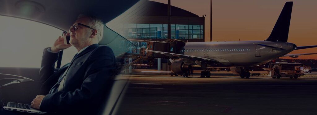 Florida Worldwide Transportation Services