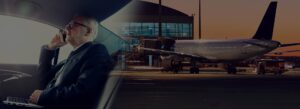 Florida Worldwide Transportation Services