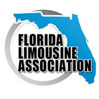 FLA Association Logo