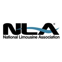 National Limousine Assocation