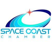 Space Coast Chamber of Commerce