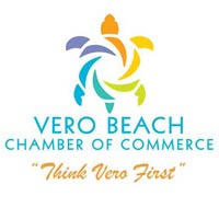 Vero Beach Chamber of Commerce