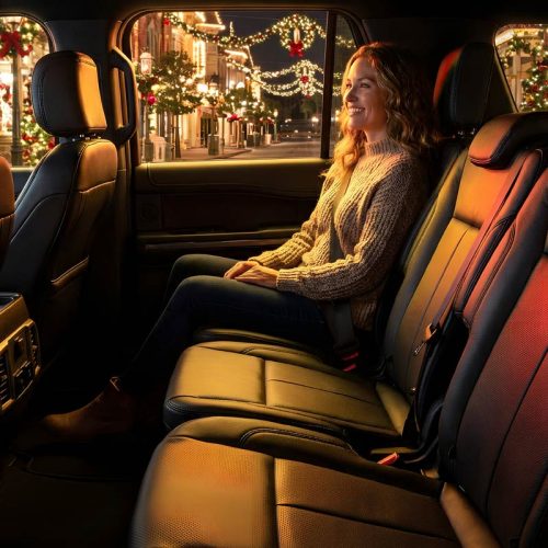 Florida Holiday Transportation Service, Melbourne, Vero beach, Port Saint Lucie