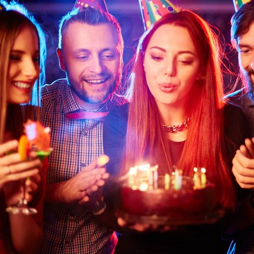 special-occasion-limo-service-florida